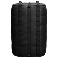 Db Roamer 50 Split Duffel - Luggage