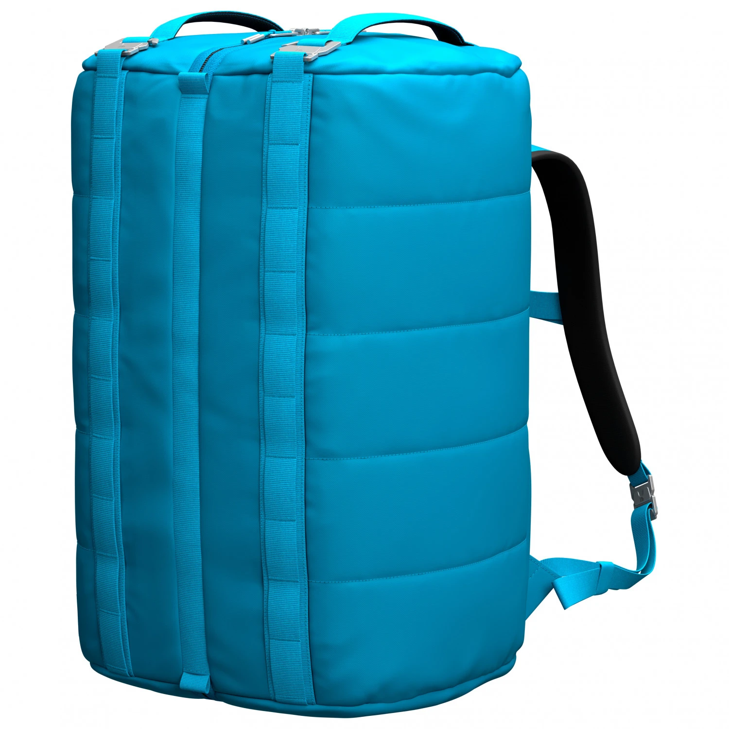 Db Roamer 50 Split Duffel - Luggage - Image 2