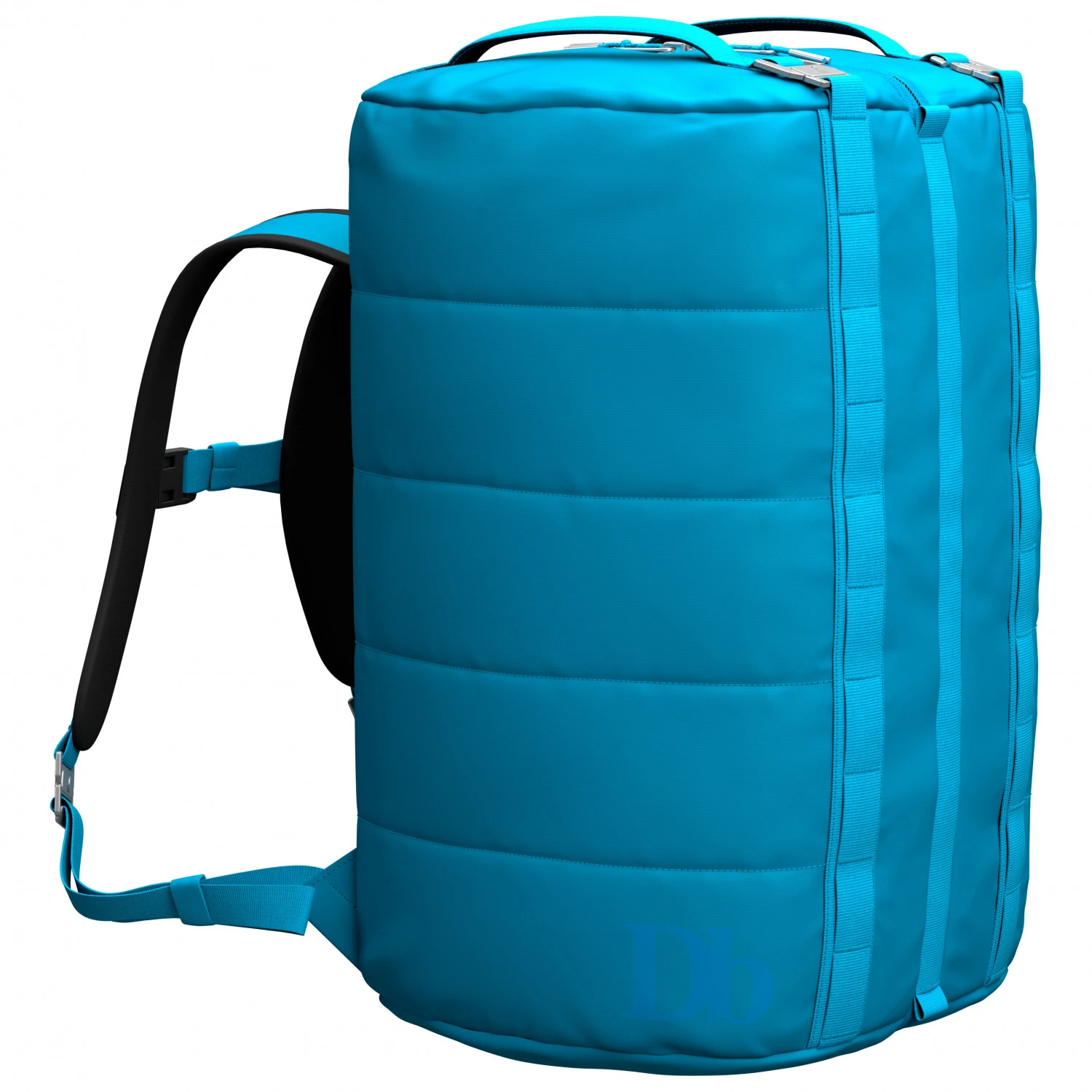 Db Roamer 50 Split Duffel - Luggage - Image 6