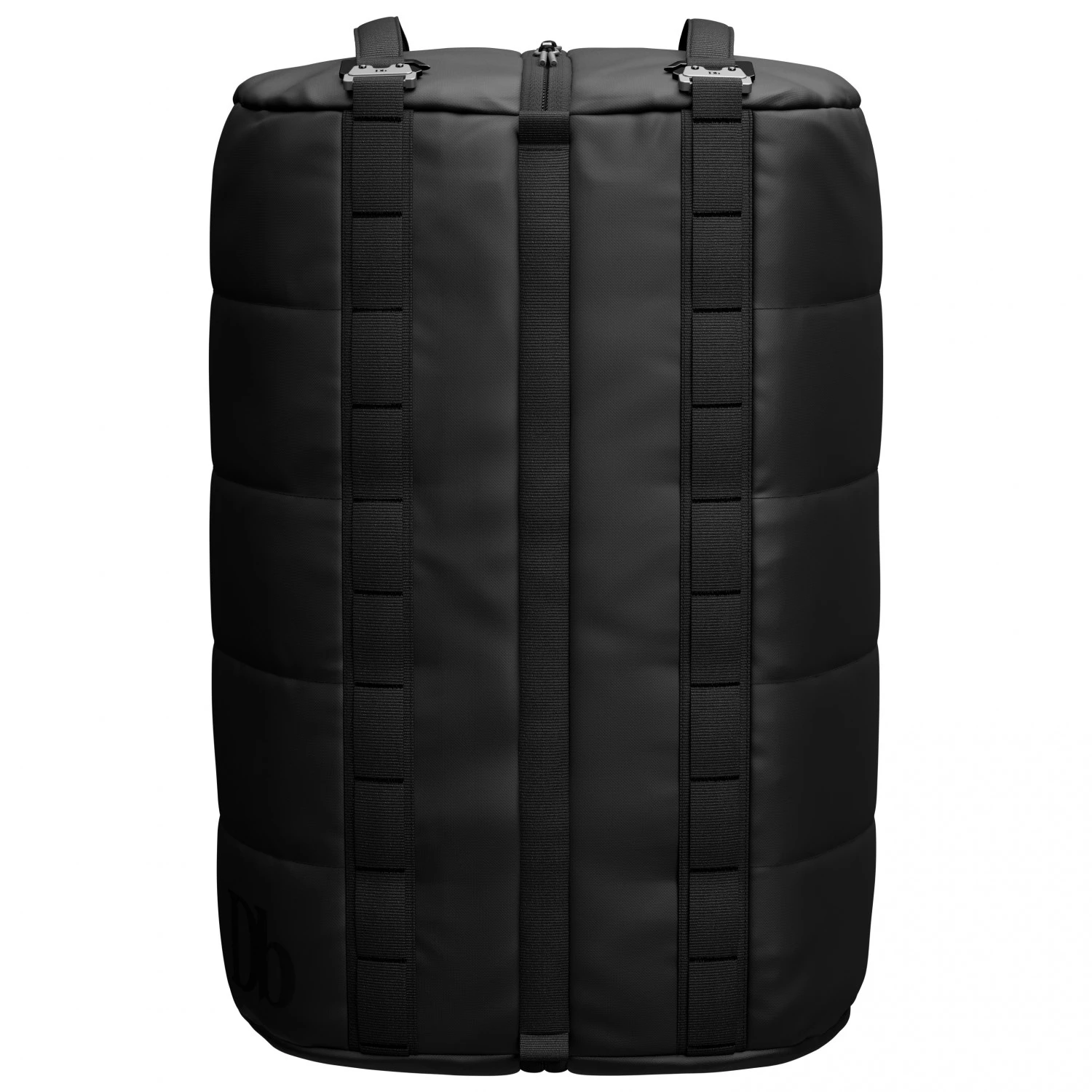 Db Roamer 50 Split Duffel - Luggage