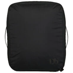 Db The Ramverk XL Camera Insert - Camera Bag