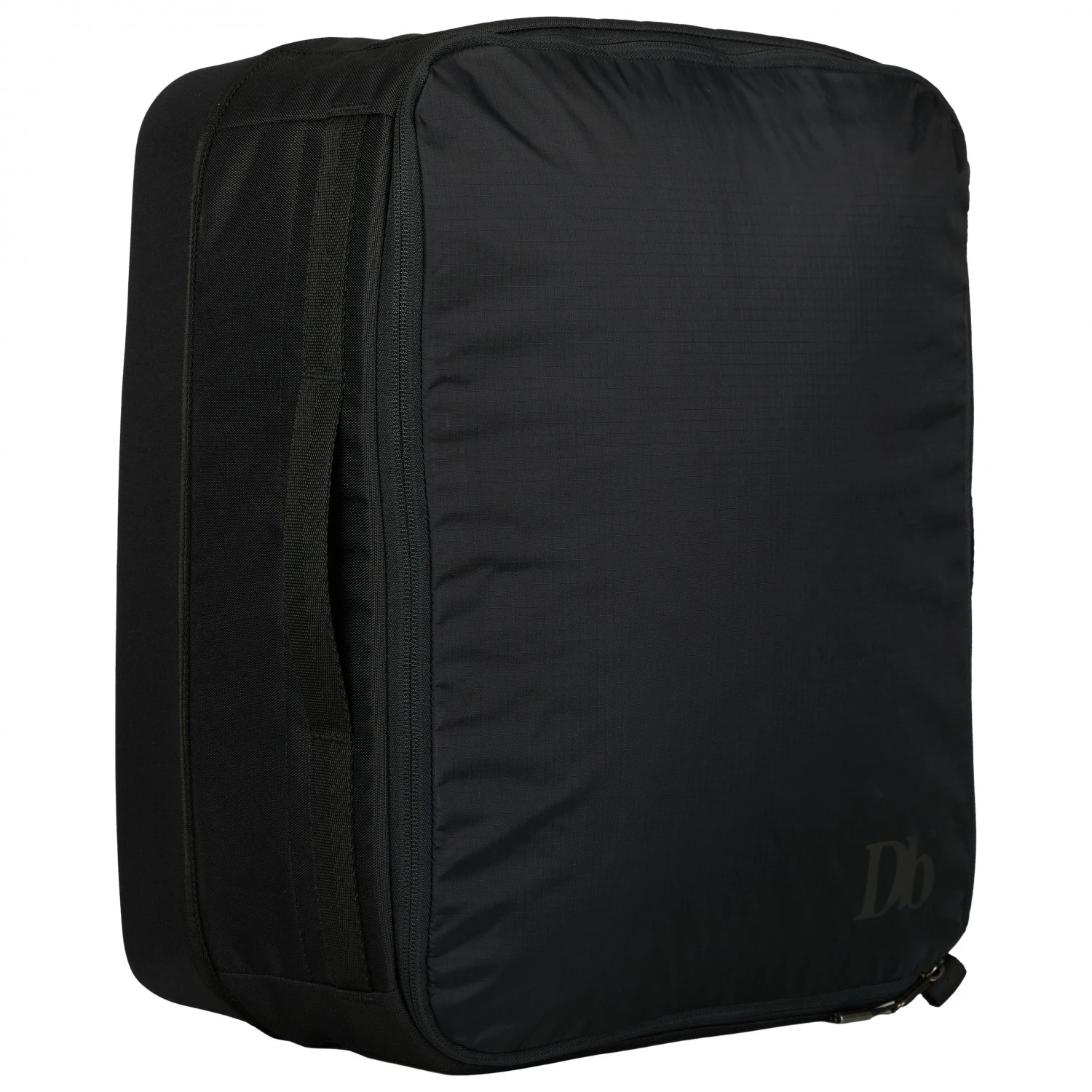 Db The Ramverk XL Camera Insert - Camera Bag - Image 2