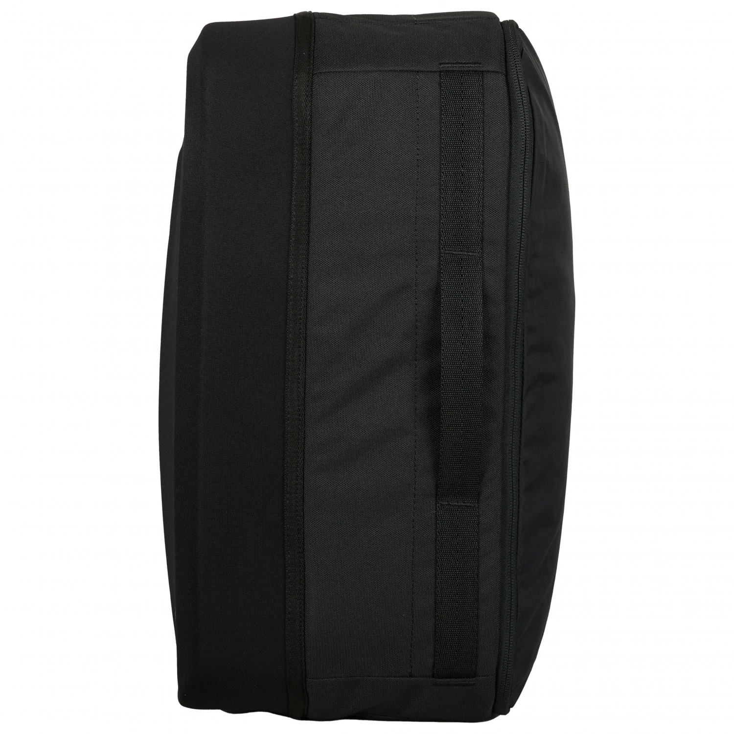 Db The Ramverk XL Camera Insert - Camera Bag - Image 3