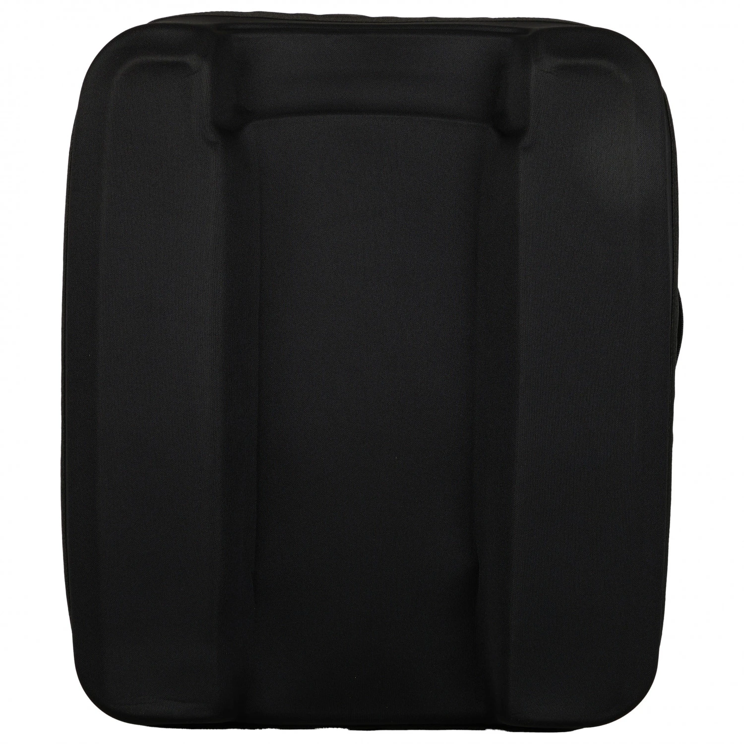 Db The Ramverk XL Camera Insert - Camera Bag - Image 4