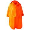 Deerhunter Hurricane Rain Poncho - Poncho