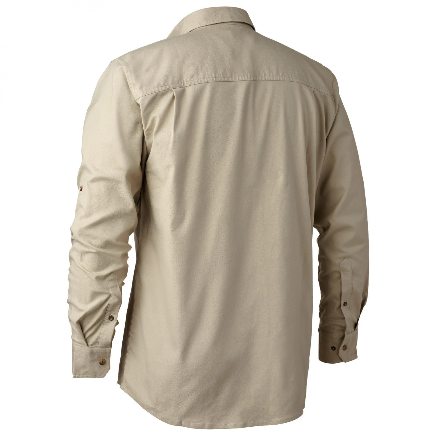 Deerhunter Matabo Shirt - Shirt - Image 2