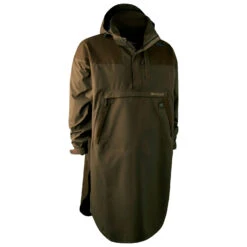 Deerhunter Track Rain Anorak - Poncho