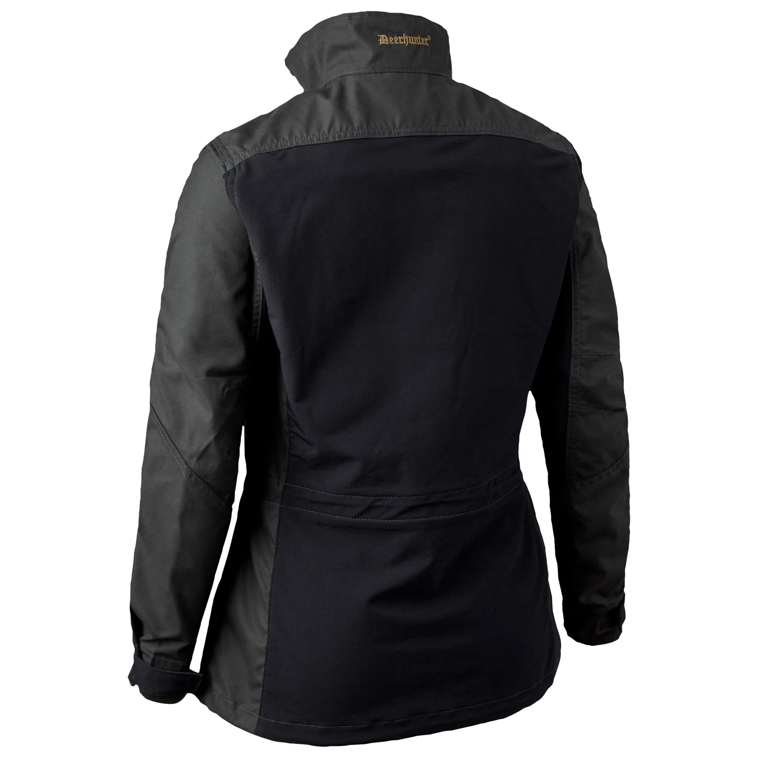 Deerhunter Women's Ann Jacket - Casual Jacket - Image 2