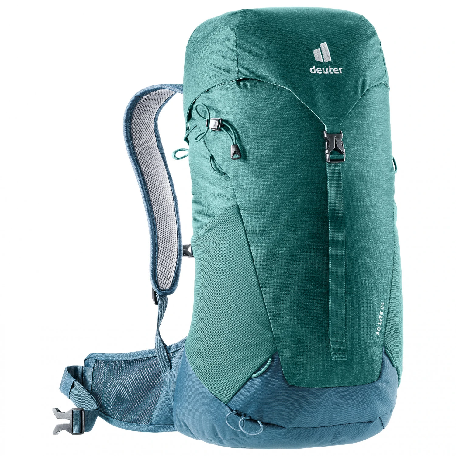 Deuter AirComfort Lite 24 - Walking Backpack