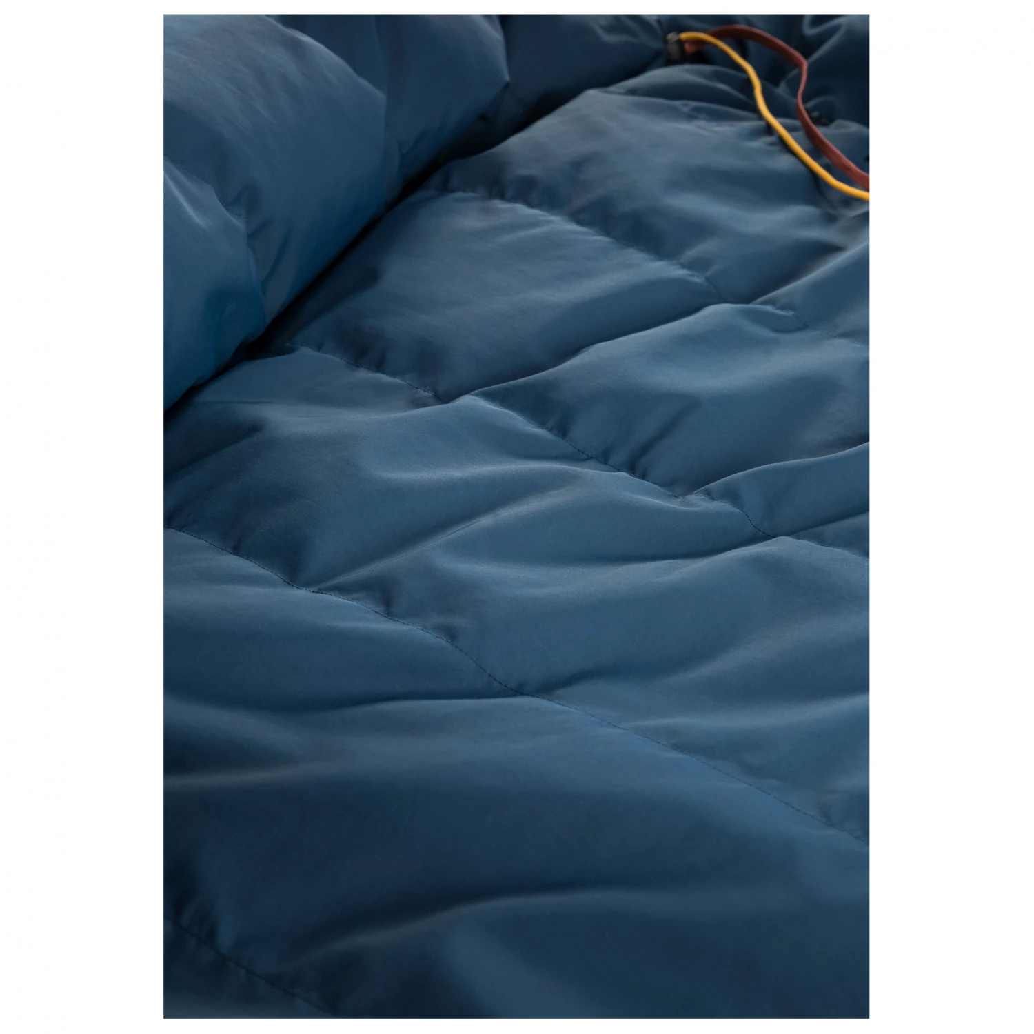 Deuter Astro 500 SQ - Down Sleeping Bag - Image 4