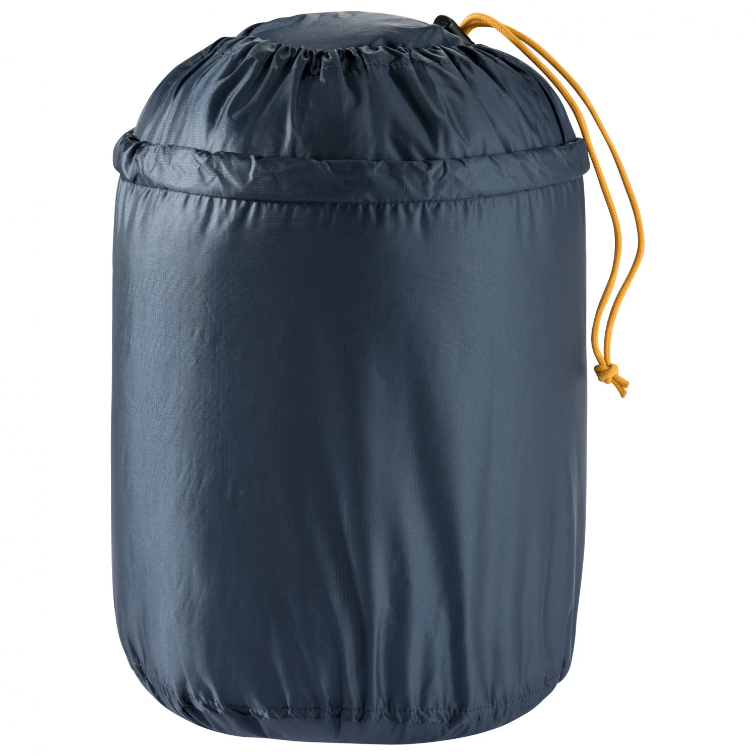 Deuter Astro 500 SQ - Down Sleeping Bag - Image 6