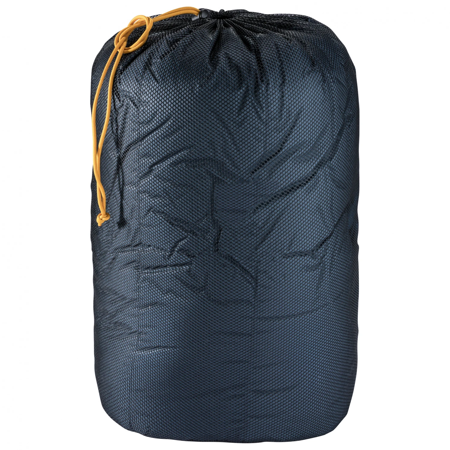Deuter Astro 500 SQ - Down Sleeping Bag - Image 7