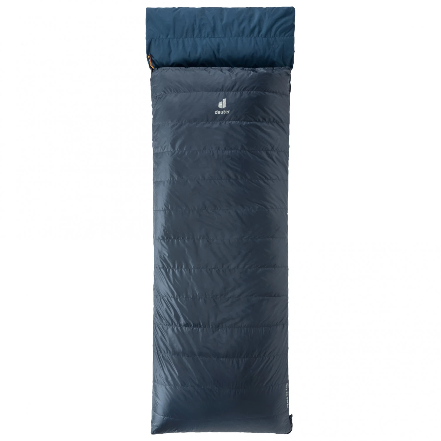 Deuter Astro 500 SQ - Down Sleeping Bag