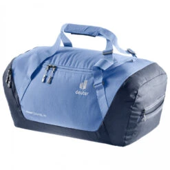 Deuter AViANT Duffel 70 - Luggage