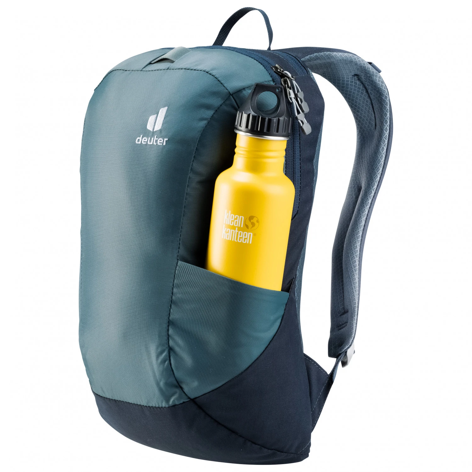 Deuter AViANT Voyager 65+10 - Travel Backpack - Image 8