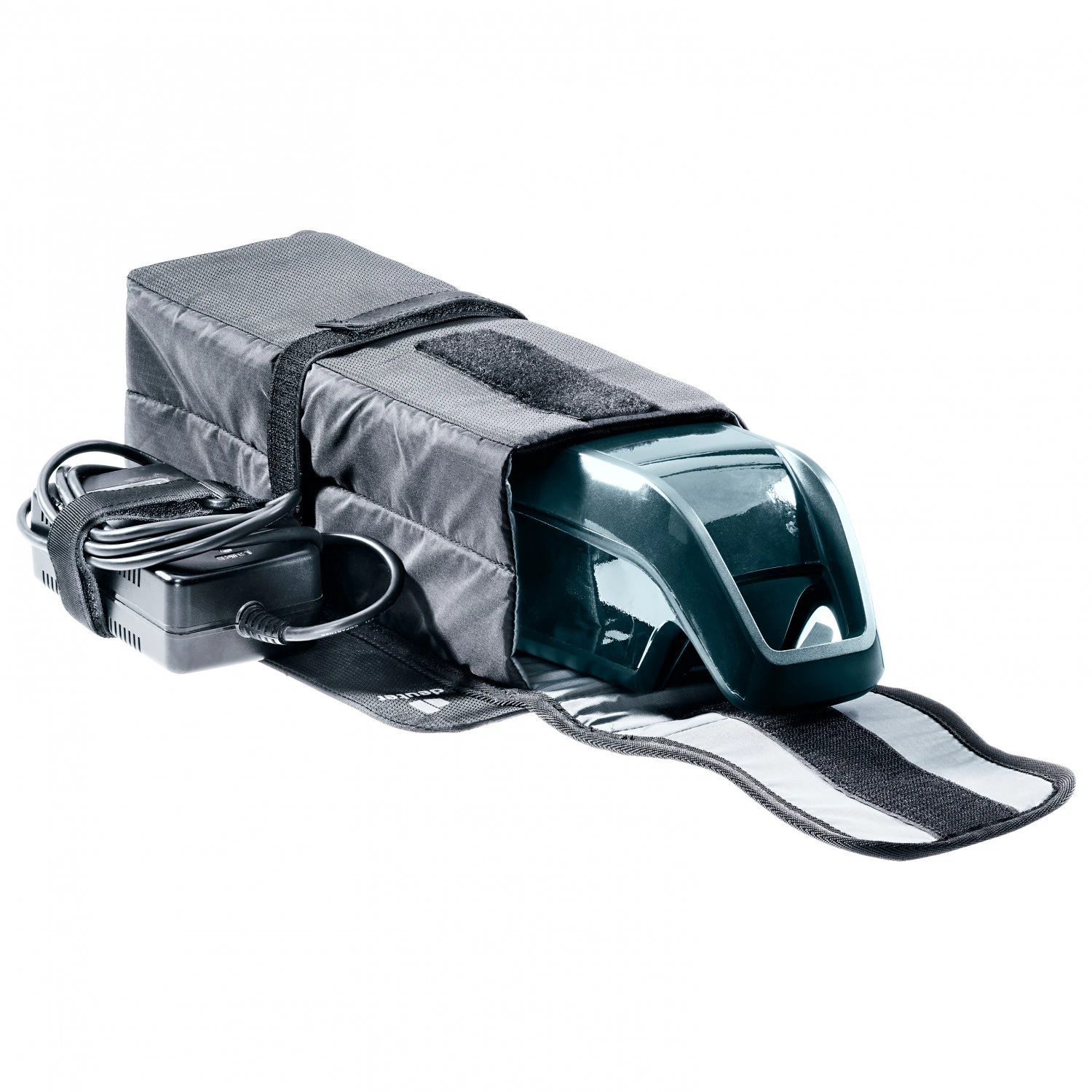 Deuter E-Pocket - Battery Bag - Image 3