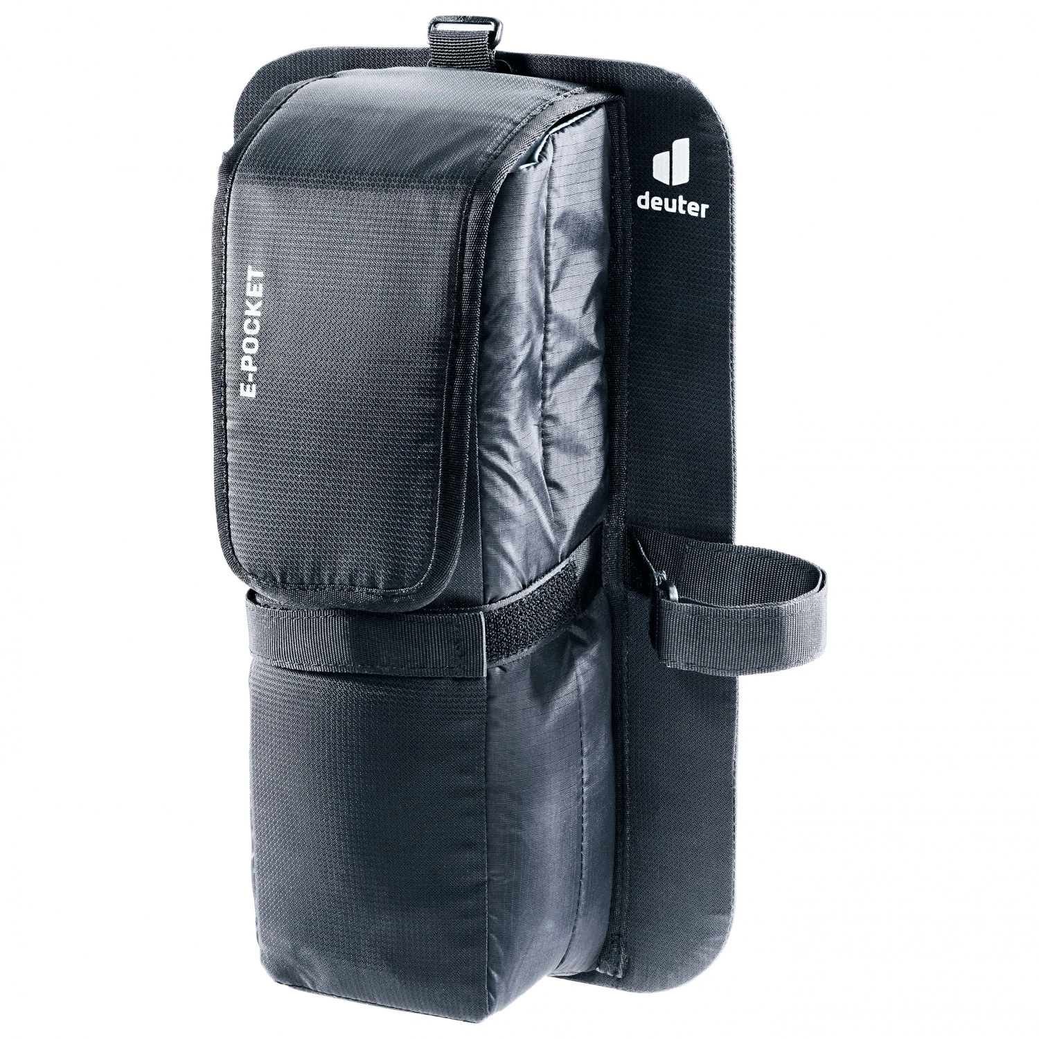Deuter E-Pocket - Battery Bag