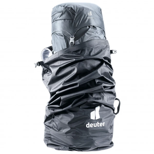 Deuter Flight Cover - Protective Cover