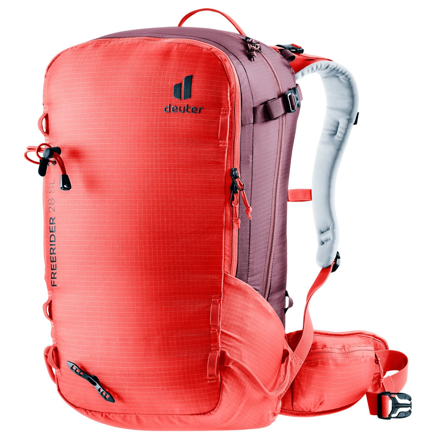 Deuter Freerider 28 SL - Ski Touring Backpack