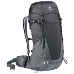 Deuter Futura Pro 42 EL - Walking Backpack