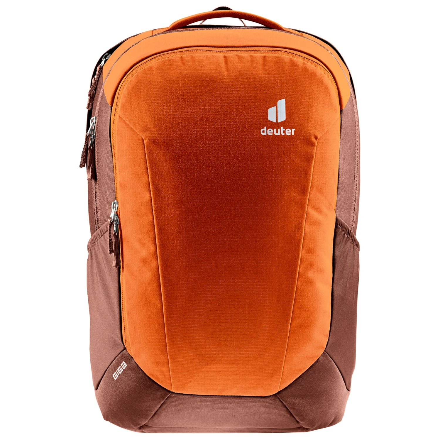 Deuter Giga 28 - Daypack - Image 2