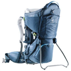 Deuter Kid Comfort - Kids' Carrier