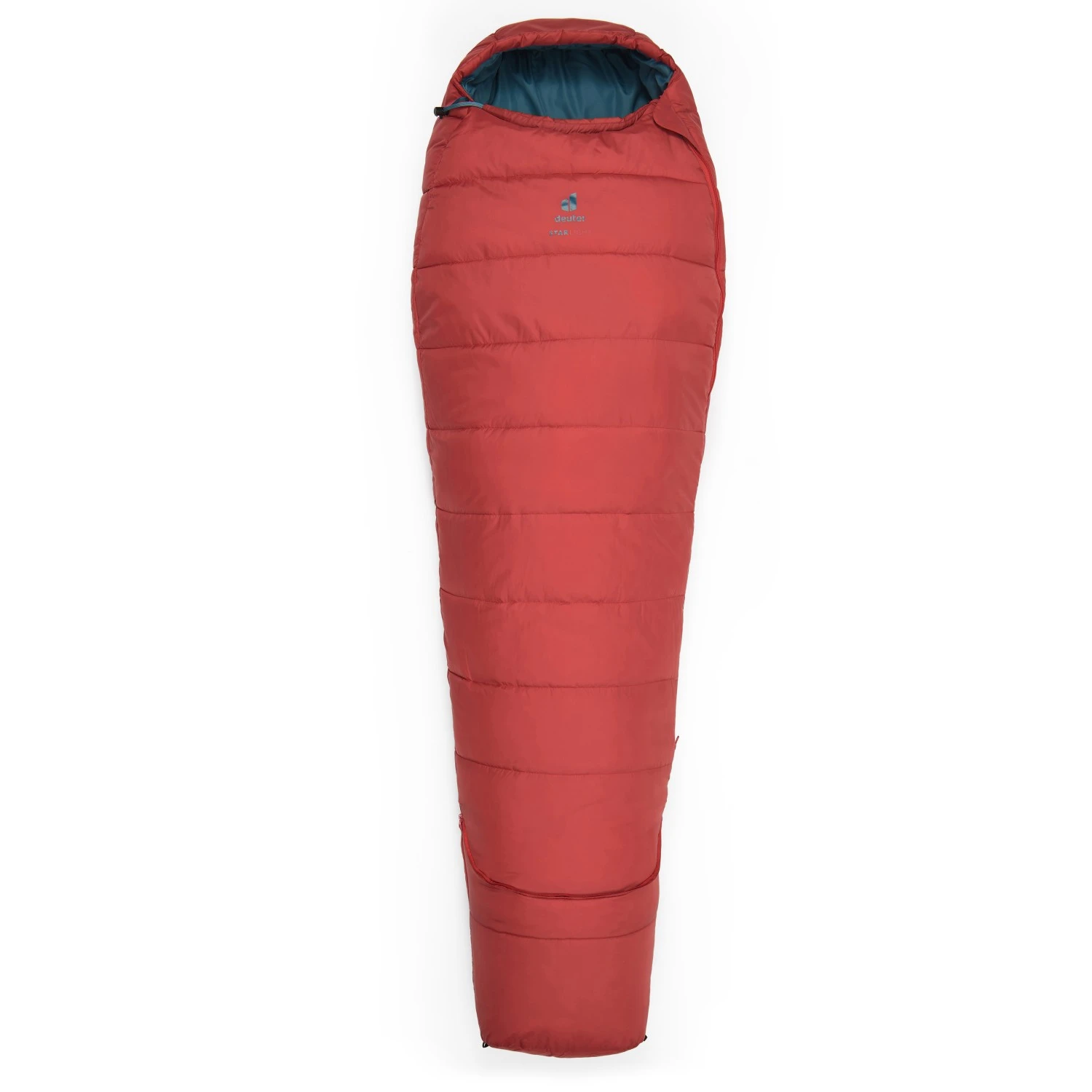 Deuter Kid's Starlight - Kids' Sleeping Bag