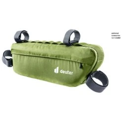 Deuter Mondego FB 4 - Bike Bag