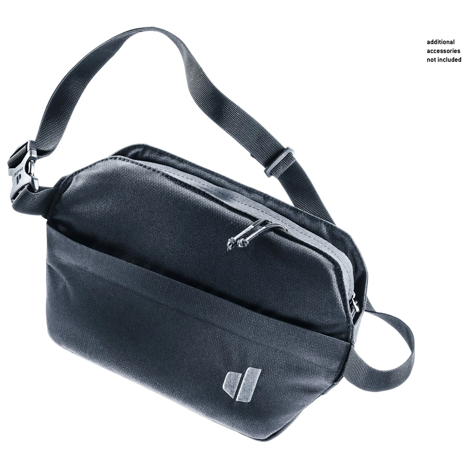 Deuter Passway 2 - Shoulder Bag