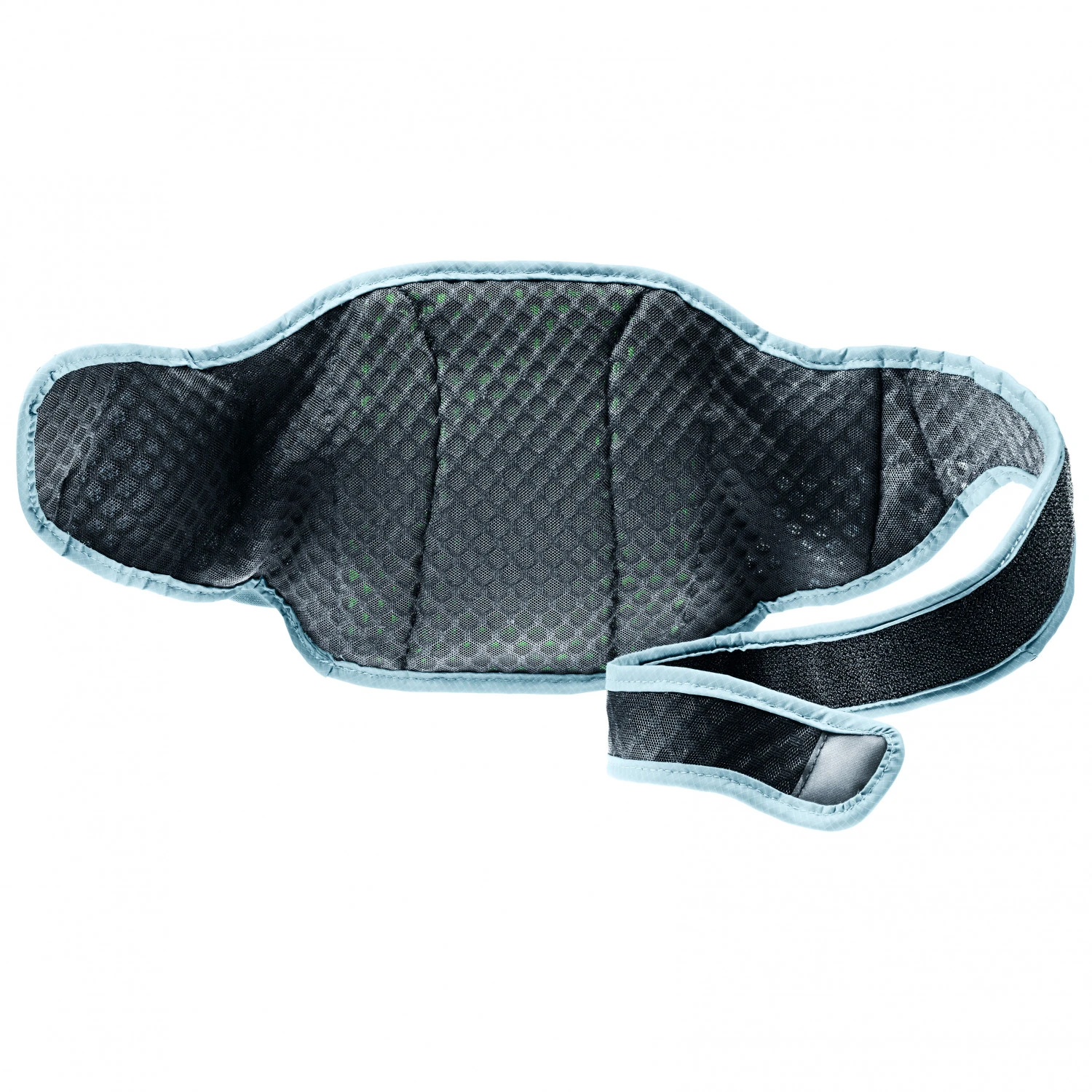 Deuter Shortrail III - Hip Bag - Image 2