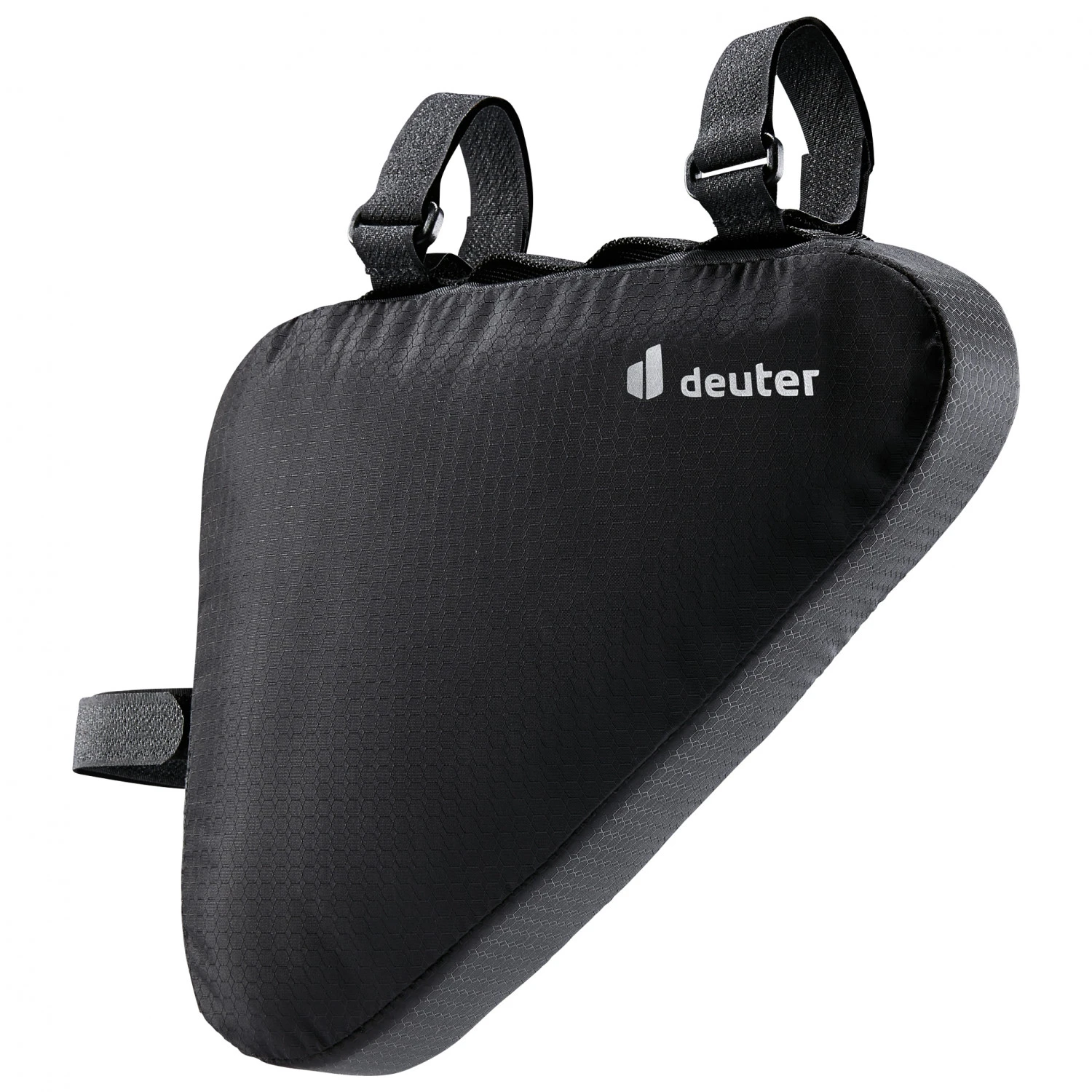 Deuter Triangle Bag 1,7 - Bike Bag