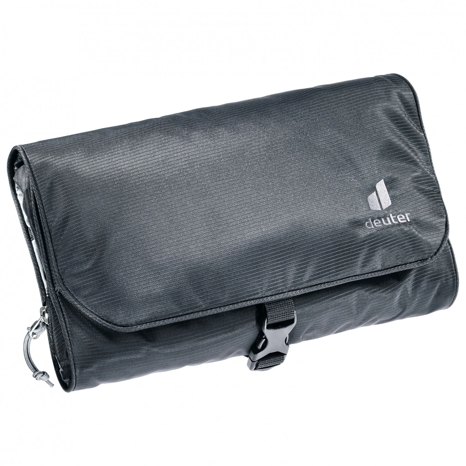 Deuter Wash Bag II - Wash Bag