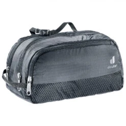Deuter Wash Bag Tour III - Wash Bag