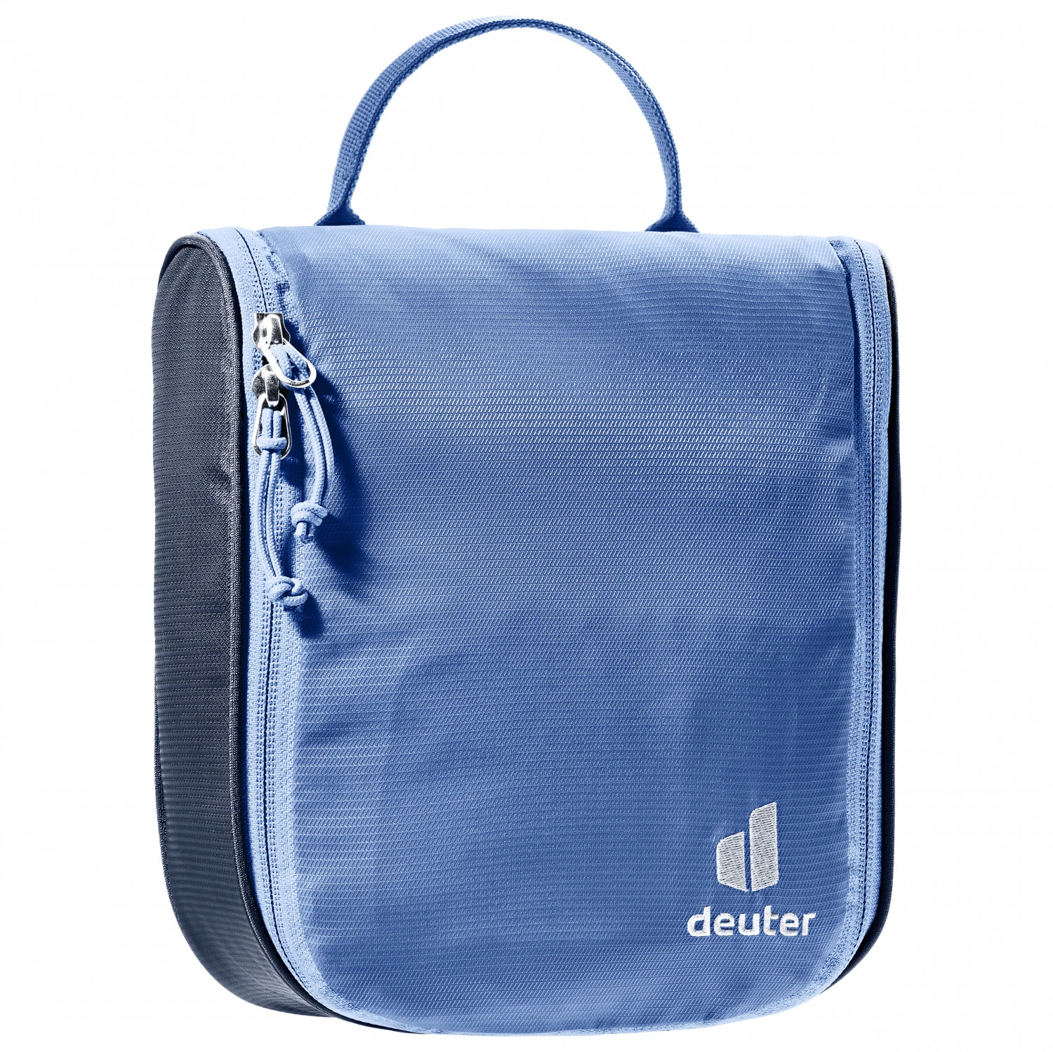 Deuter Wash Center I - Wash Bag