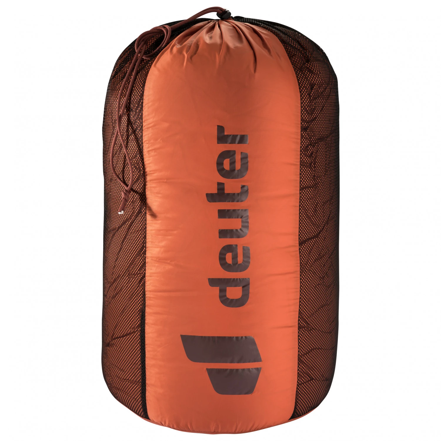 Deuter Women's Astro Pro 600 SL - Down Sleeping Bag - Image 4