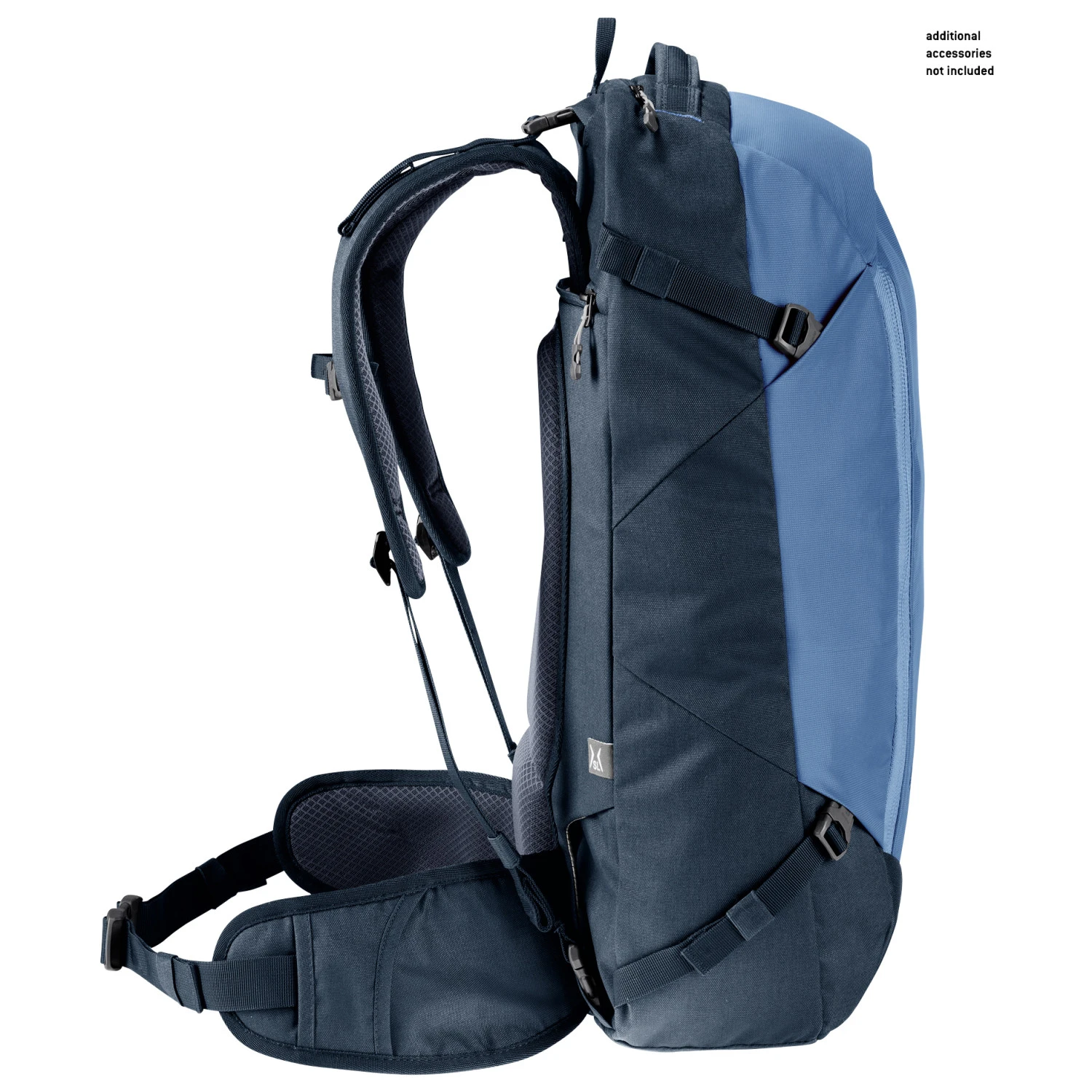 Deuter Women's AViANT Access 38 SL - Travel Backpack - Image 3