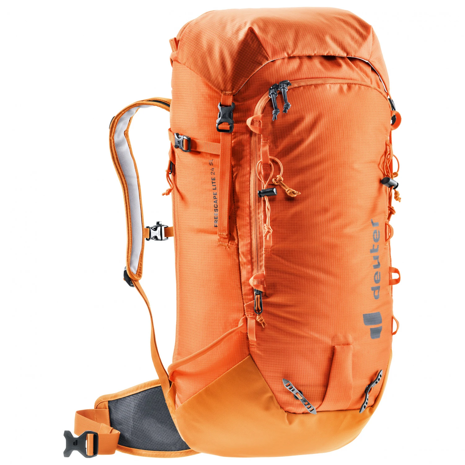 Deuter Women's Freescape Lite 24 SL - Ski Touring Backpack