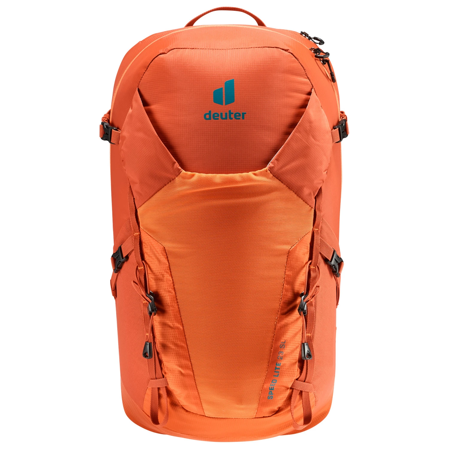 Deuter Women's Speed Lite 23 SL - Walking Backpack - Image 7