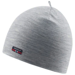 Devold Breeze Cap - Beanie