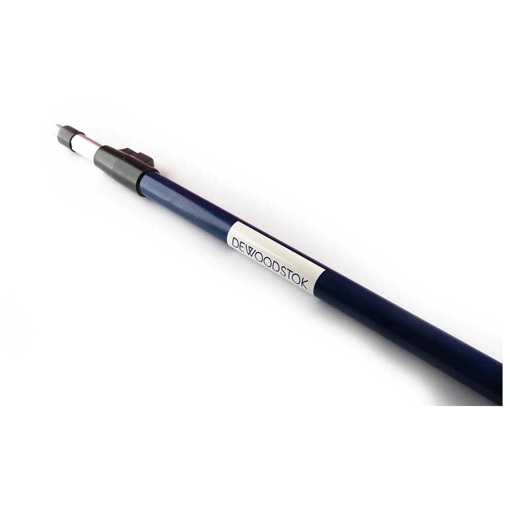 Extendable Stick XL - Image 2