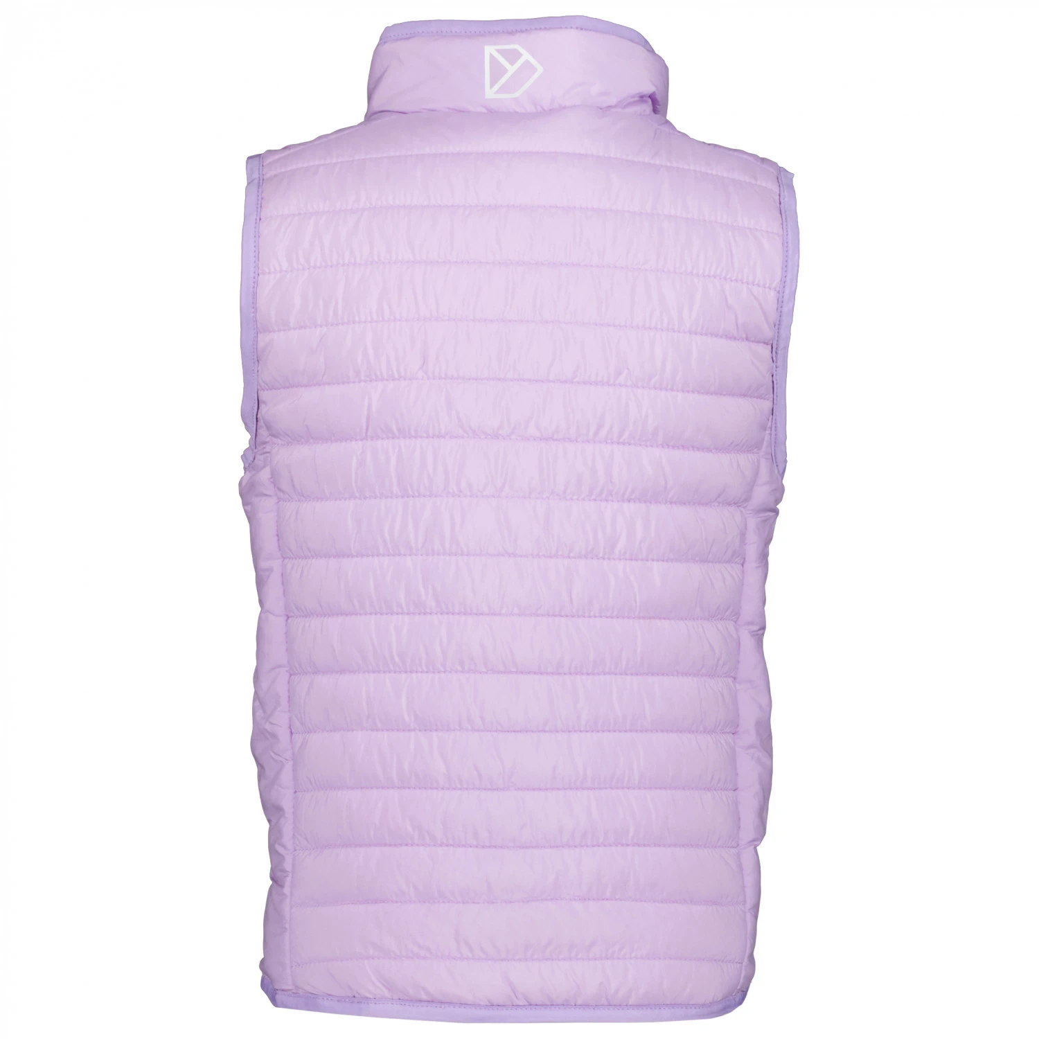 DIDRIKSONS Kid's Pion Vest 2 - Synthetic Vest - Image 2
