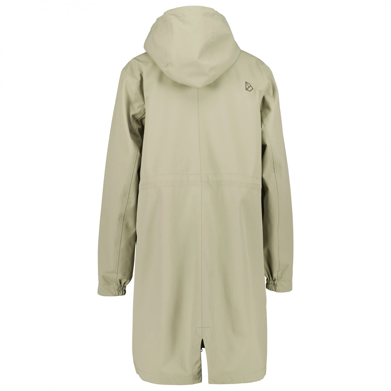 DIDRIKSONS Women's Marta Parka 2 - Coat - Image 2