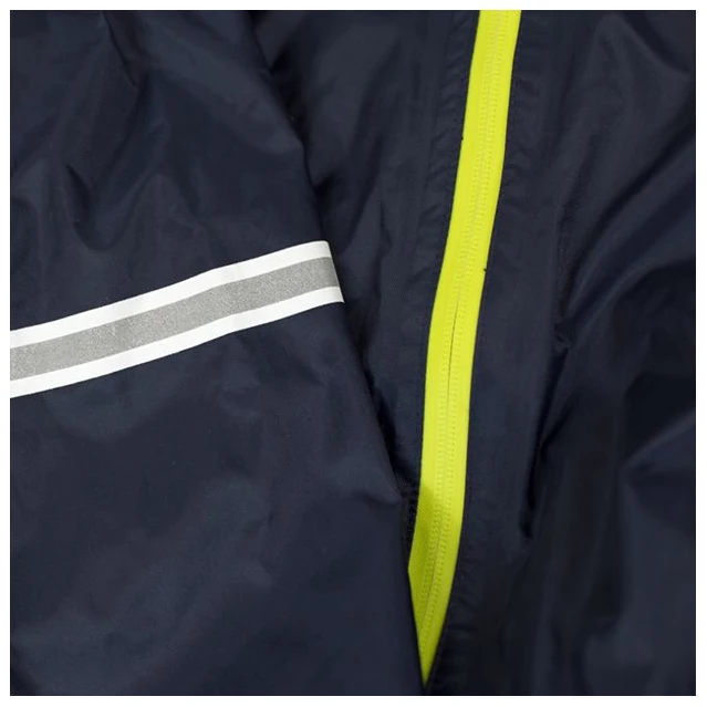 Dirtlej Commute Suit - Cycling Skinsuit - Image 3