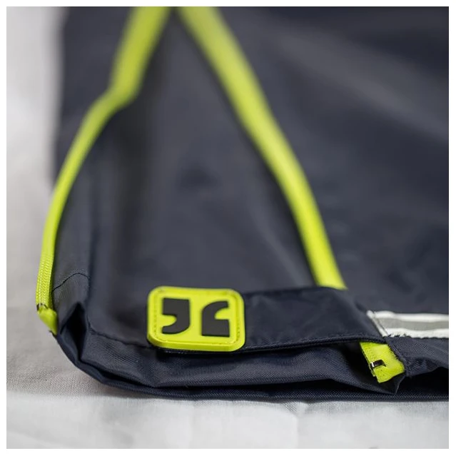 Dirtlej Commute Suit - Cycling Skinsuit - Image 4