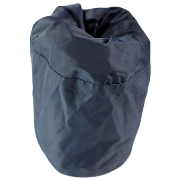 Dirtlej Commute Suit - Cycling Skinsuit - Image 5