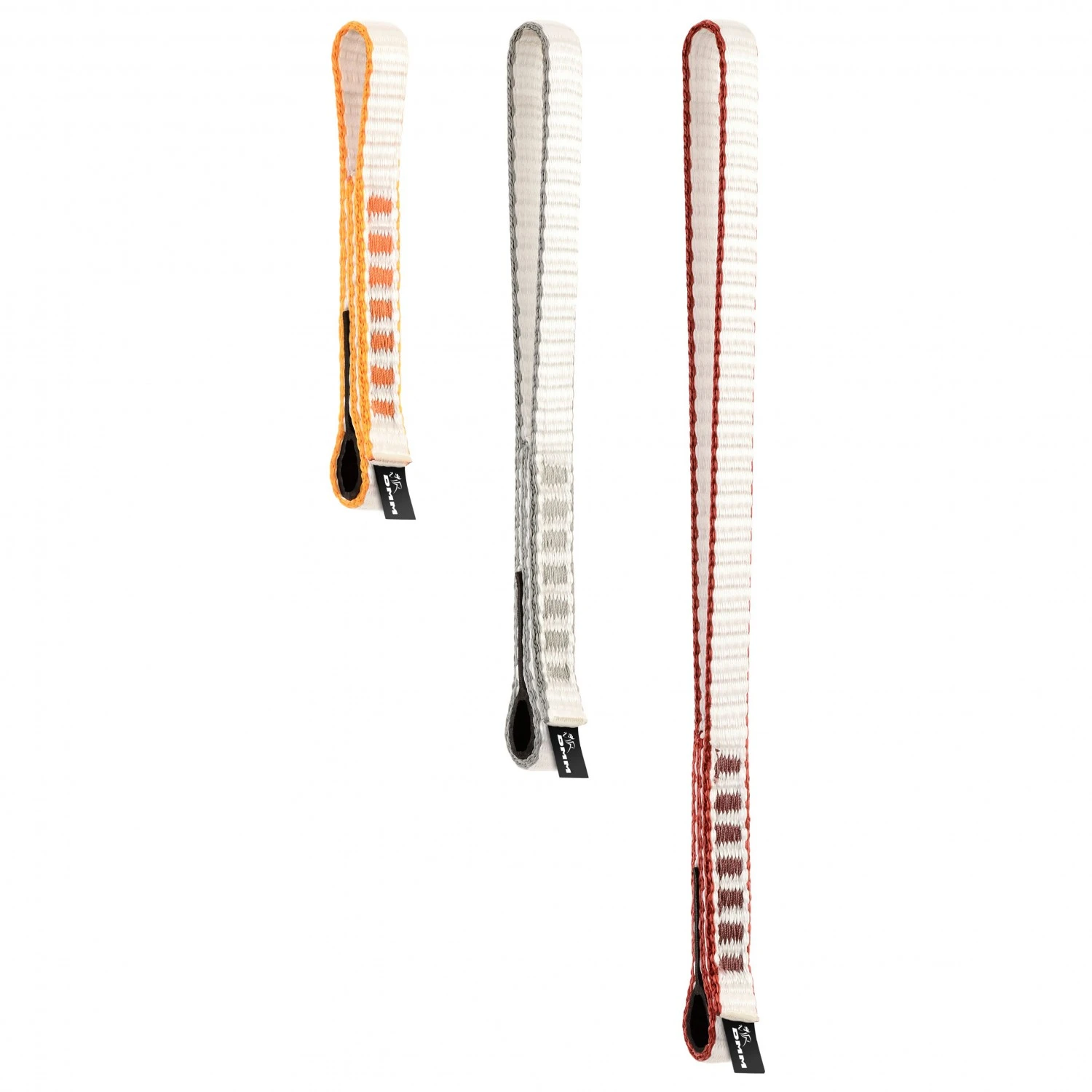 DMM 11 Mm Dyneema Express-Schlinge - Quickdraw Sling - Image 2