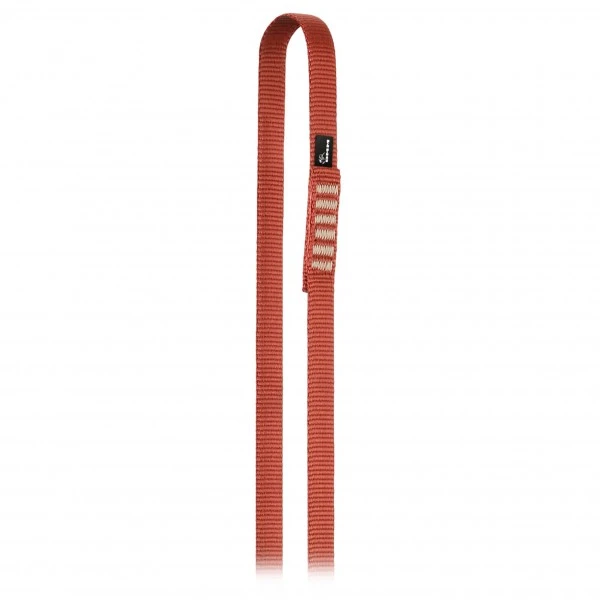 DMM 16 Mm Nylon Slings - Sewn Sling