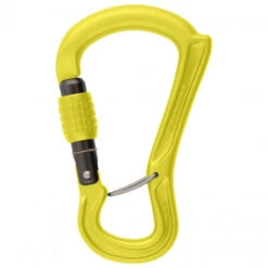 DMM Ceros - HMS Carabiner