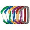 DMM Chimera Colour 6 Pack - Snapgate Carabiner