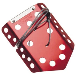 DMM Deadman - Snow Anchor